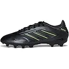 Black/Solid Grey/Lucid Lemon