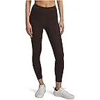 Kona Brown/Black