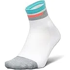 Aquatic White
