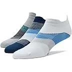 Blue Wave/White Tide/Stone Ivy