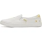 White Multi