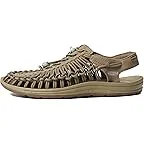 Timberwolf/Plaza Taupe