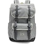 Vapor Diamond/Charcoal Gray