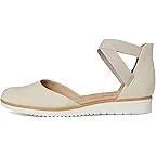 Porcelain Faux Leather