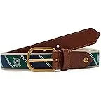 Collegiate Green