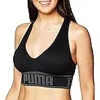 Puma Black