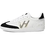 White/Black/Washed Gold