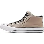 Vintage Cargo/Black/White 1