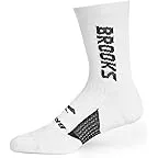 White/Brooks
