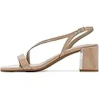 Taupe Patent