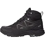 Black/New Light Grey
