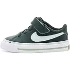 Black Spruce/Off White/Steam/White