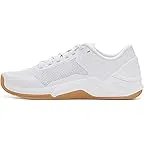 White Gum