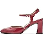 Heart Flame Leather