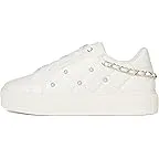 White 1