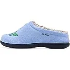 Seaboard Blue/Jessfrank/Blueberries