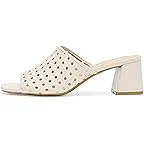 Bone White