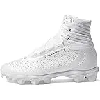 White/Metallic Silver/Metallic Silver