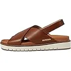 Chili Leather