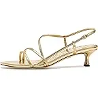Amber Gold