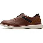 Tan Leather