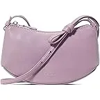 Market Purple