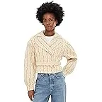 Pastel Floral Stripe