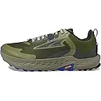 Dusty Olive