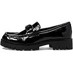 Black Patent