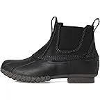 Black/Black/Warm Gray Opaque