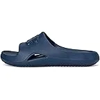 Academy/Academy/Academy