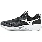 Black/White