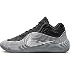 Anthracite/Sail/Wolf Grey/Sail