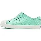 Fresco Green/Shell White