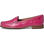 Passion Pink Svelte Patent