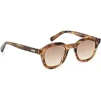 Tort/Brown