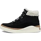 Black/Sea Salt