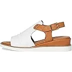 White Multi