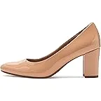 Beige Bisque