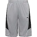 Lt Heather Grey