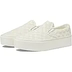 Marshmallow/Turtledove 1