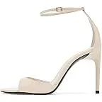 Sugar White