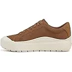 Honey Brown Cord
