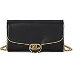 Black/Antique Gold