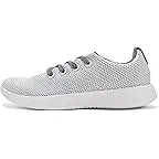 Blizzard, Dark Navy (Blizzard)