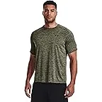 Marine OD Green/Black