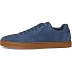 Uniform Blue/Gum 2
