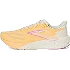 Sherbert/Coconut/Pink