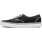 Terry Lace Black/Soft Orchid