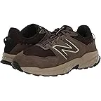 Dark Mushroom/Black Coffee